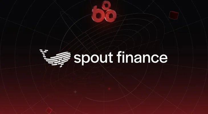 Spout Finance là gì? Nền tảng vay thế chấp cổ phiếu với lãi suất 0% trên Solana