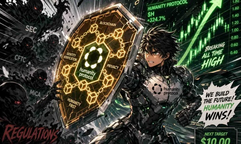 $H sube 1,30% en rebote técnico: ¿oportunidad o trampa alcista? 30/04/2026