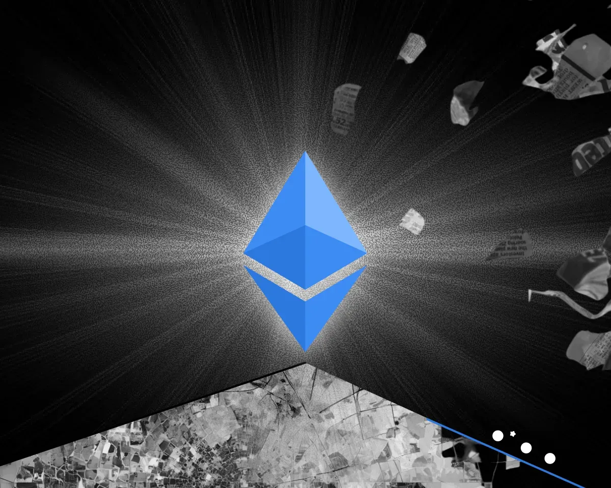 Ethereum Foundation предупреждает о сбоях в кошельках из-за обновления Glamsterdam