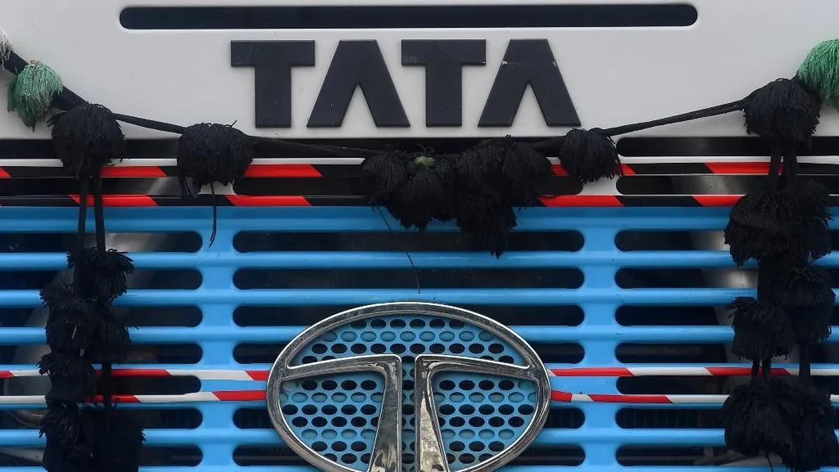 Tata Group terancam konflik internal jelang rencana listing saham Tata Sons