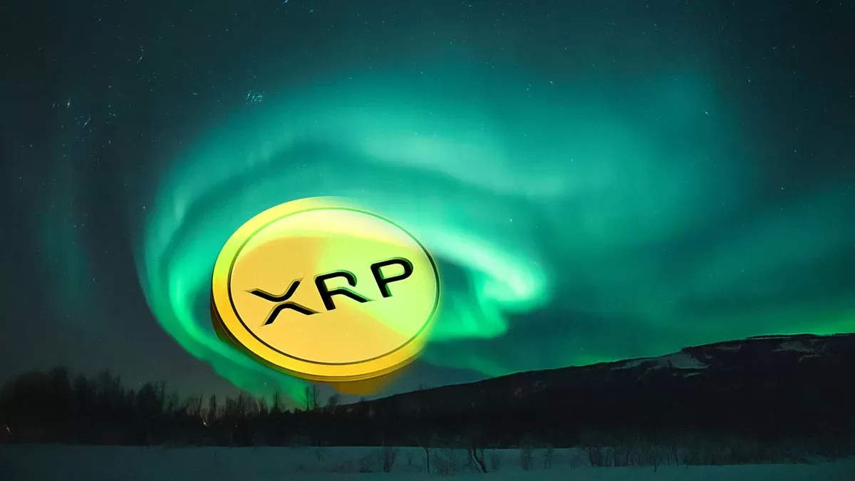 XRP'de işlem hacmi yaz sonlarına yaklaşırken altı ayın zirvesine ulaştı