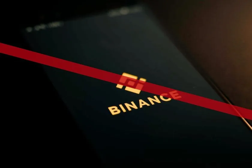 Banco Central de Filipinas frena el regreso de Binance, aclara que no tiene licencia local