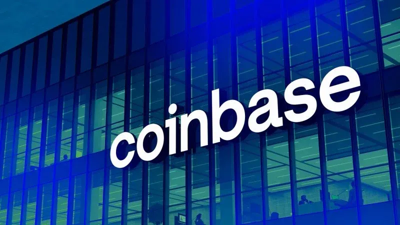 Coinbase's attempt to block Michigan sports event contracts fails in court ruling