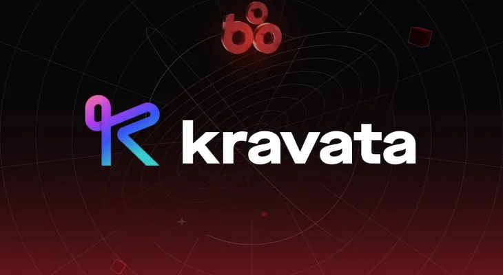 Kravata là gì? Hạ tầng thanh toán stablecoin cho doanh nghiệp tại Mỹ Latinh