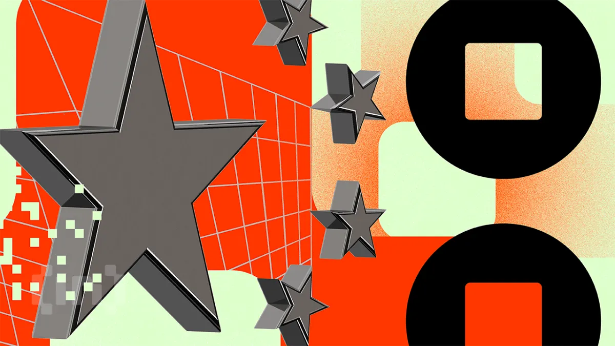 Рекордный отток $1,04 трлн из Китая усиливает спрос на стейблкоины и биткоин