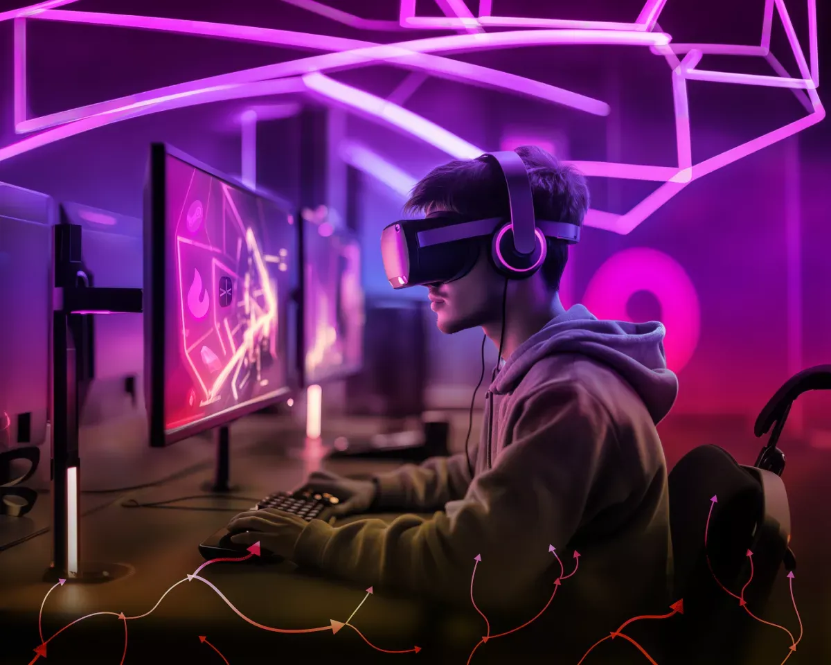 Alibaba готовится продать Lingxi Games за $1,5 млрд для инвестиций в ИИ