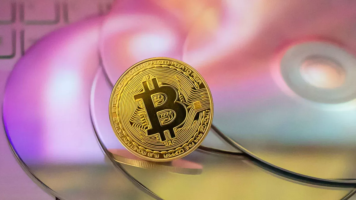 Bitcoin 63.000 dolardan 81.000 dolara çıkarak yüzde 30 değer kazandı