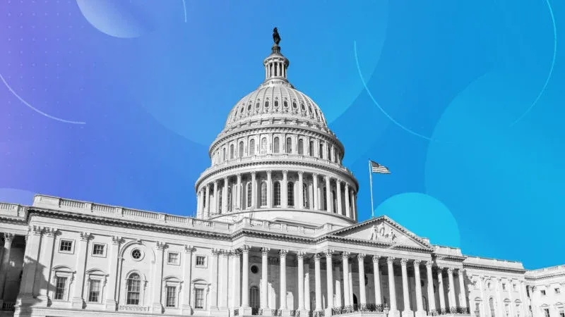 US banking groups urge Senate to strengthen stablecoin provisions in Clarity Act