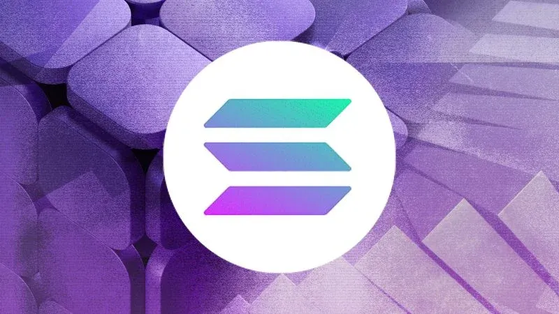 South Korea’s Shinhan Card to test real-world stablecoin payments on Solana