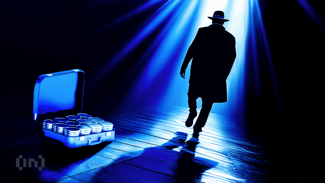 ¿Qué es la trama PDVSA-cripto y cómo desangró a Venezuela?