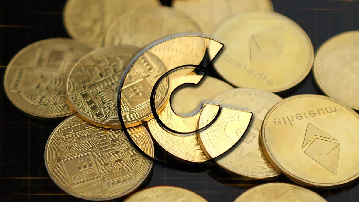 Kripto piyasasında son bir günde 1,09 milyar dolarlık kaldıraç silindi
