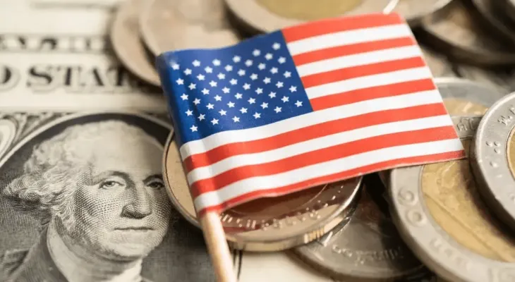 Chính quyền Trump xem xét sử dụng stablecoin USD để mở rộng toàn cầu