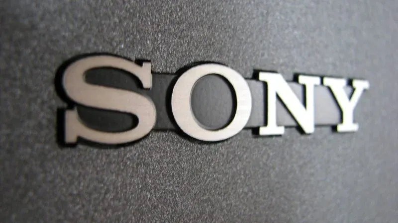 Sony Bank gets conditional OCC approval for US trust bank to issue dollar-backed stablecoin