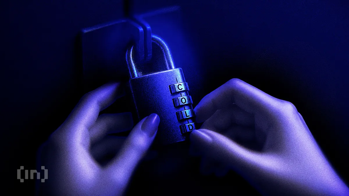 Tether đóng băng toàn bộ 131 ví TRON trong danh sách trừng phạt ISIS-K mới cập nhật