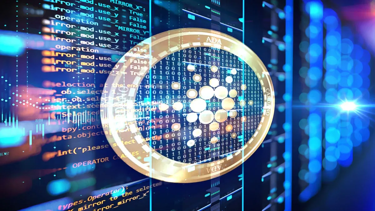 Cardano Fiyatında Durgunluk ve Staking Eğilimleri