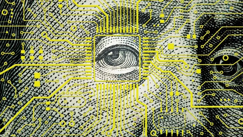 Visa, Stripe, Coinbase and more join Open USD stablecoin that shares reserve revenue