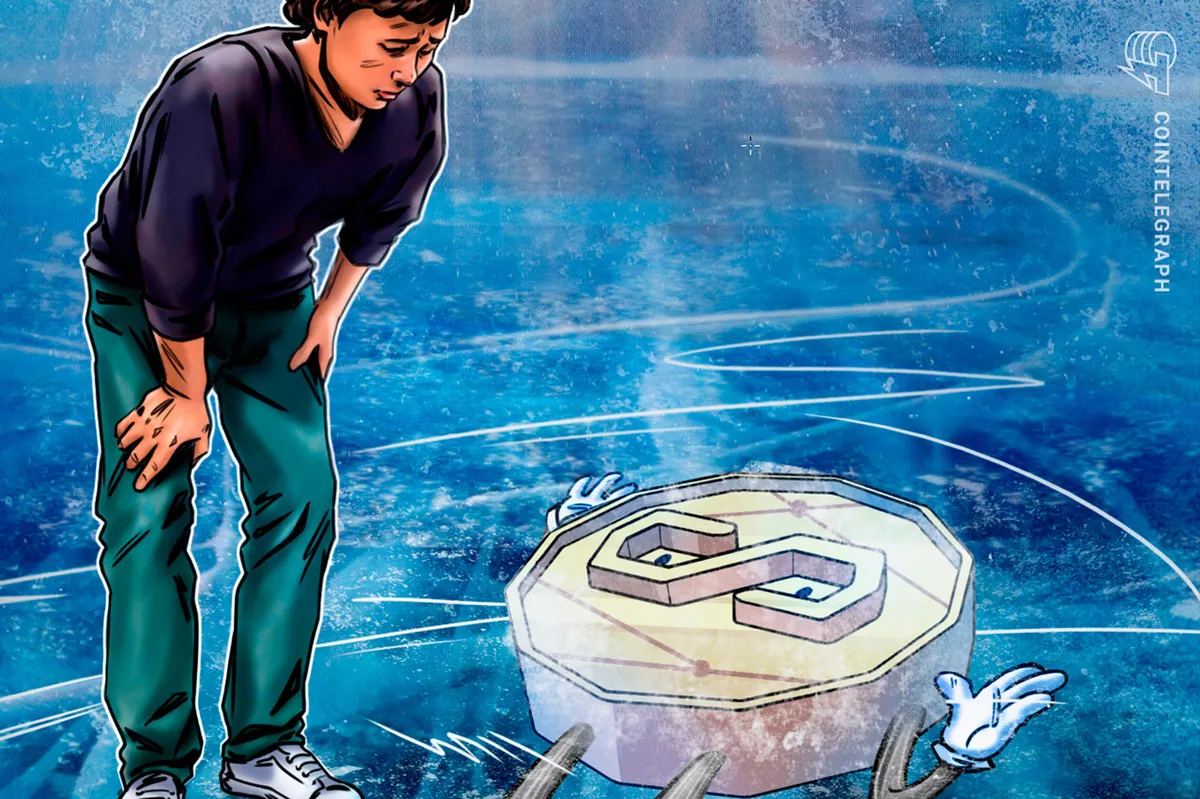 Standard Chartered eleva para US$ 2 trilhões até 2030 a previsão para as stablecoins com o crescimento dos volumes de transações