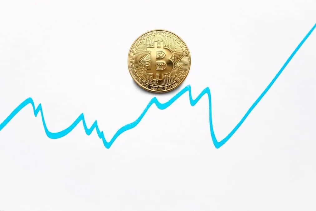 Participação institucional pode limitar alta do Bitcoin, diz fundador da CryptoQuant