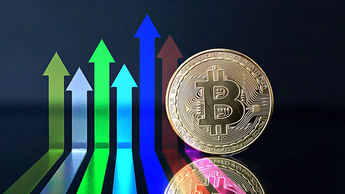 Bitcoin’de Kritik Destek Seviyelerinin Önemi ve Geçmiş Performansları