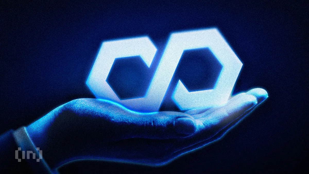 تسريح موظفي Polygon وخروج مؤسس 1inch يكشفان عن التحول المكلف للعملات الرقمية نحو الإيرادات