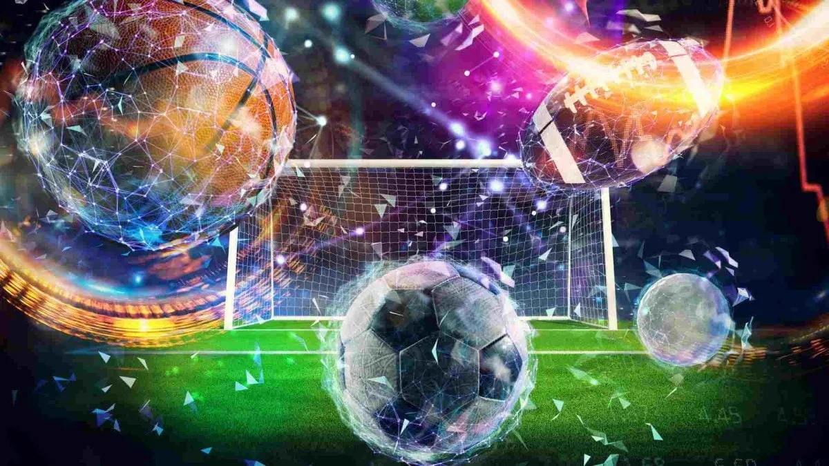 Securitize e Socios.com se unem para tokenizar ações de equipes esportivas