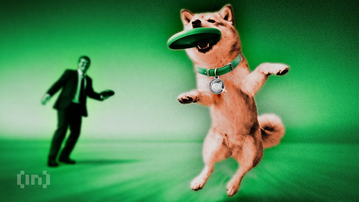 فريق Shiba Inu (SHIB) يقول إن الثقافة الأصلية لم تختفِ أبداً، وكذلك عملة SHIB