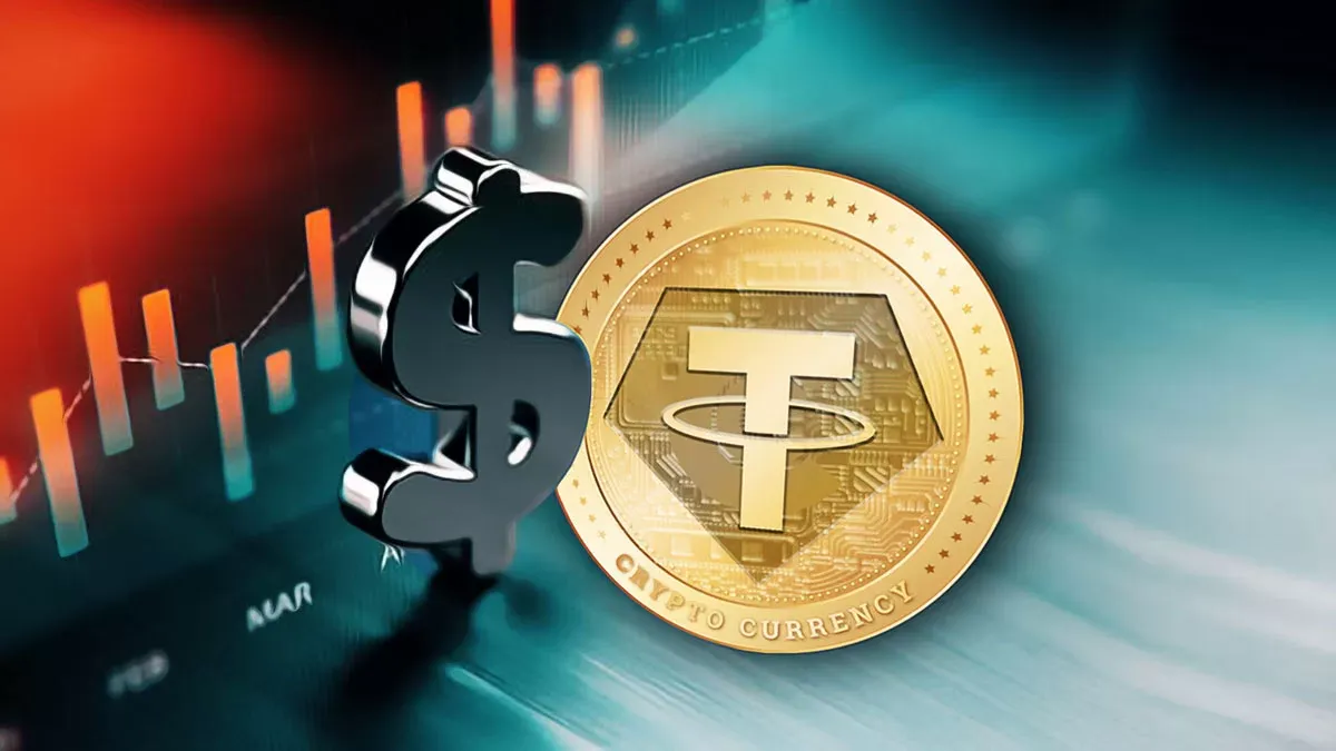 Güney Kore’de Kripto Para Temelli Dolandırıcılık Ağı Çözüldü