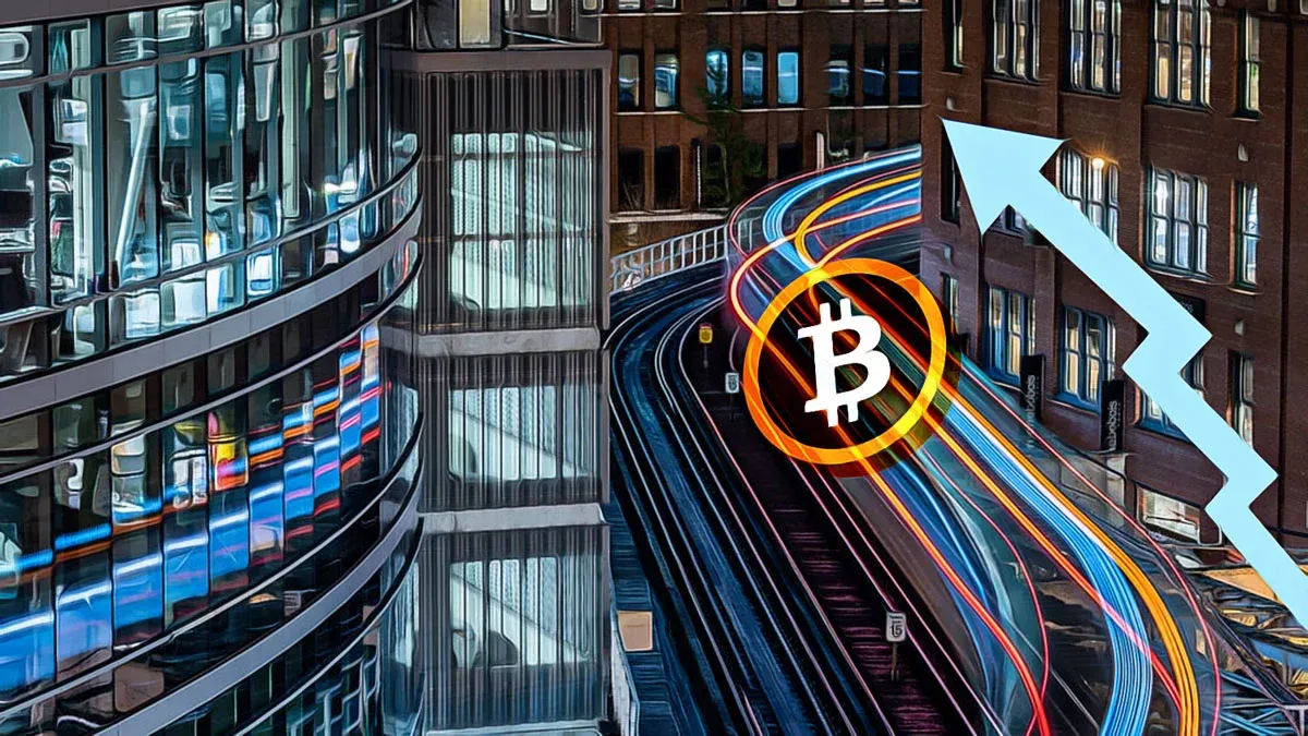 Bitcoin arzının %31,2'si artık görünür durumda, 6 milyon BTC açık anahtarlarda tutuluyor