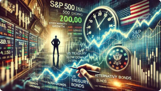 빅테크 실적 ‘동시 공개’…오늘 美 증시 방향 갈린다