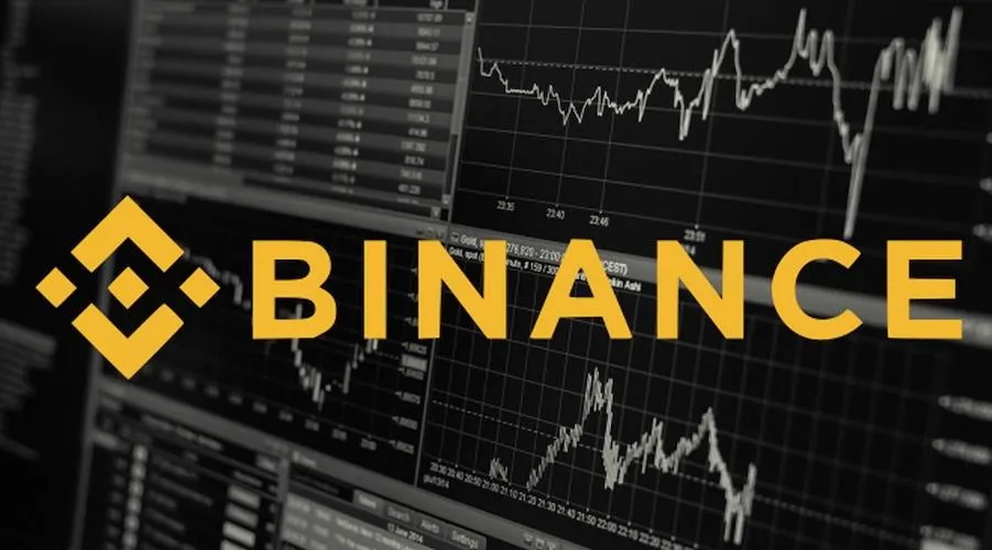Binance выдала данные клиента по делу о финансировании терроризма в РФ