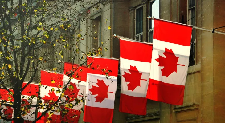 6 ngân hàng lớn nhất Canada bắt tay phát triển tiền gửi token hóa bằng đồng CAD