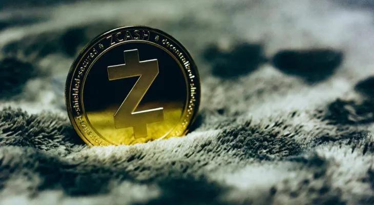 Giá ZEC tăng 12% khi Zcash tiến gần đến lời giải cho lỗ hổng in tiền vô hạn