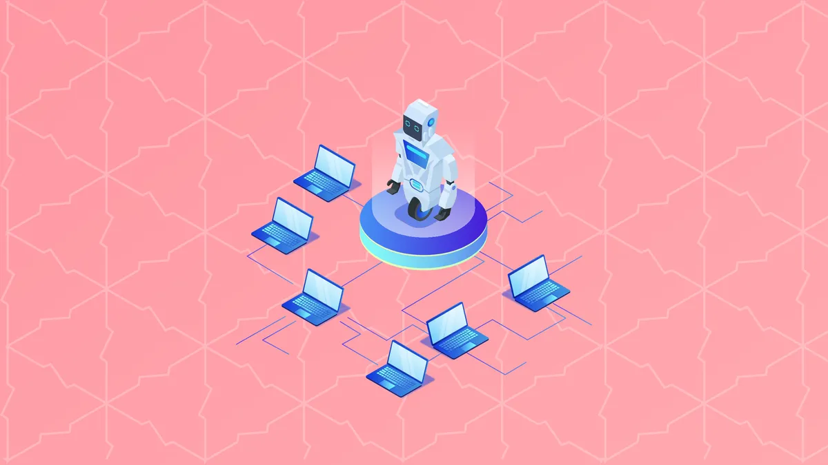 ¿Qué es un Ataque de Inyección de Prompt en IA? La Amenaza Oculta que Secuestra tus Chatbots