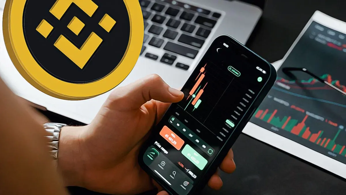 CoinUp’ta Yaşanan Gelişmeler ve CPX Dalgalanması