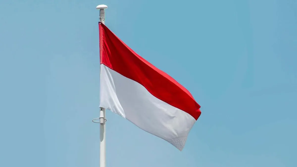 Dermawan Palestina korbankan tabungan untuk bantu warga RI