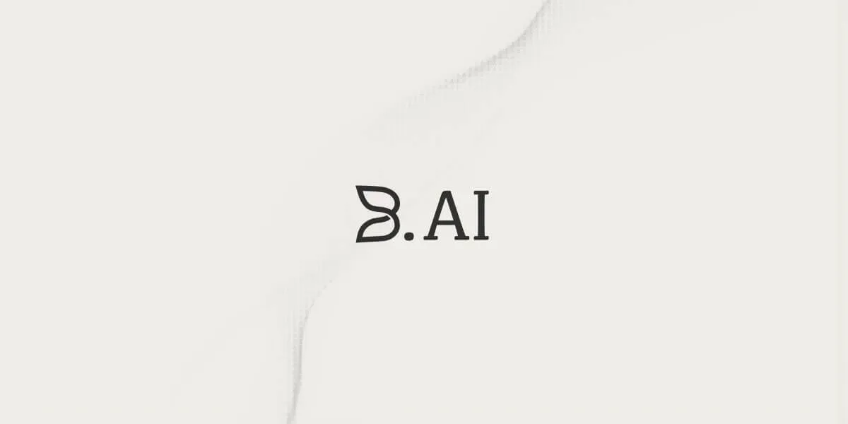 B.AI's free-access campaign surpasses 2 trillion tokens in just one week