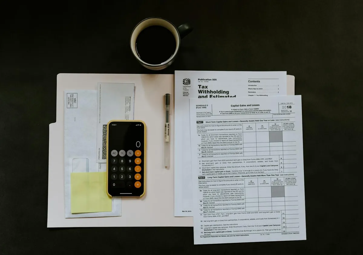 Kraken filed 56 million crypto tax forms for 2025. One-third were below $1