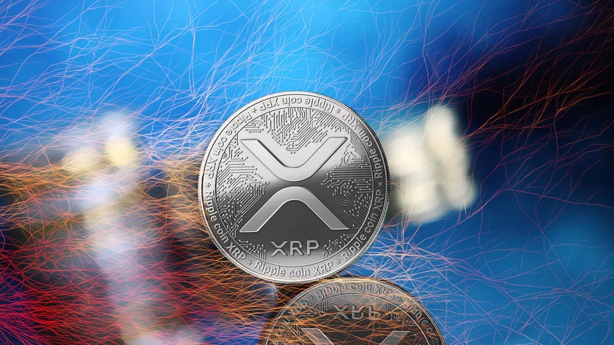 XRP’nin Mevcut Durumu: Yükseliş Hedefleri Yerine Fiyat İstikrarı