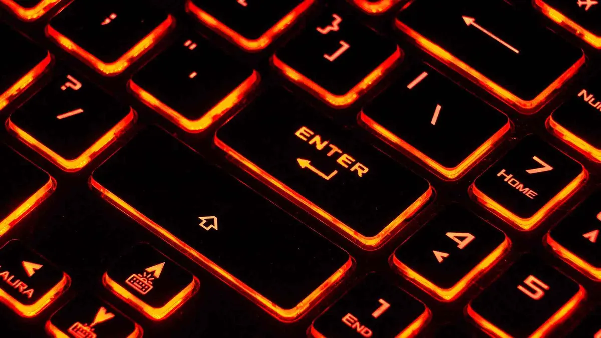 Binance prepara repasse de dividendos da Dell para detentores do token DELLB na terca-feira