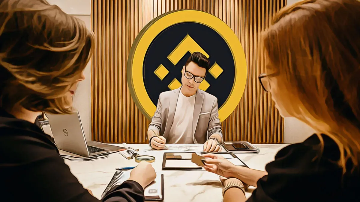 BNB Chain, 50 Milyon Aktif Adres Elde Ederek Liderliğini Sürdürüyor