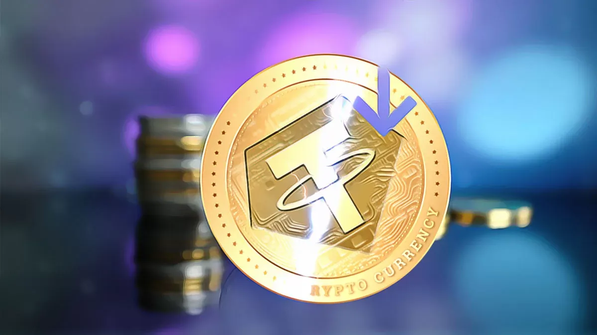 Tether’in Yerel Yapay Zeka Alanında Büyük Atılımı