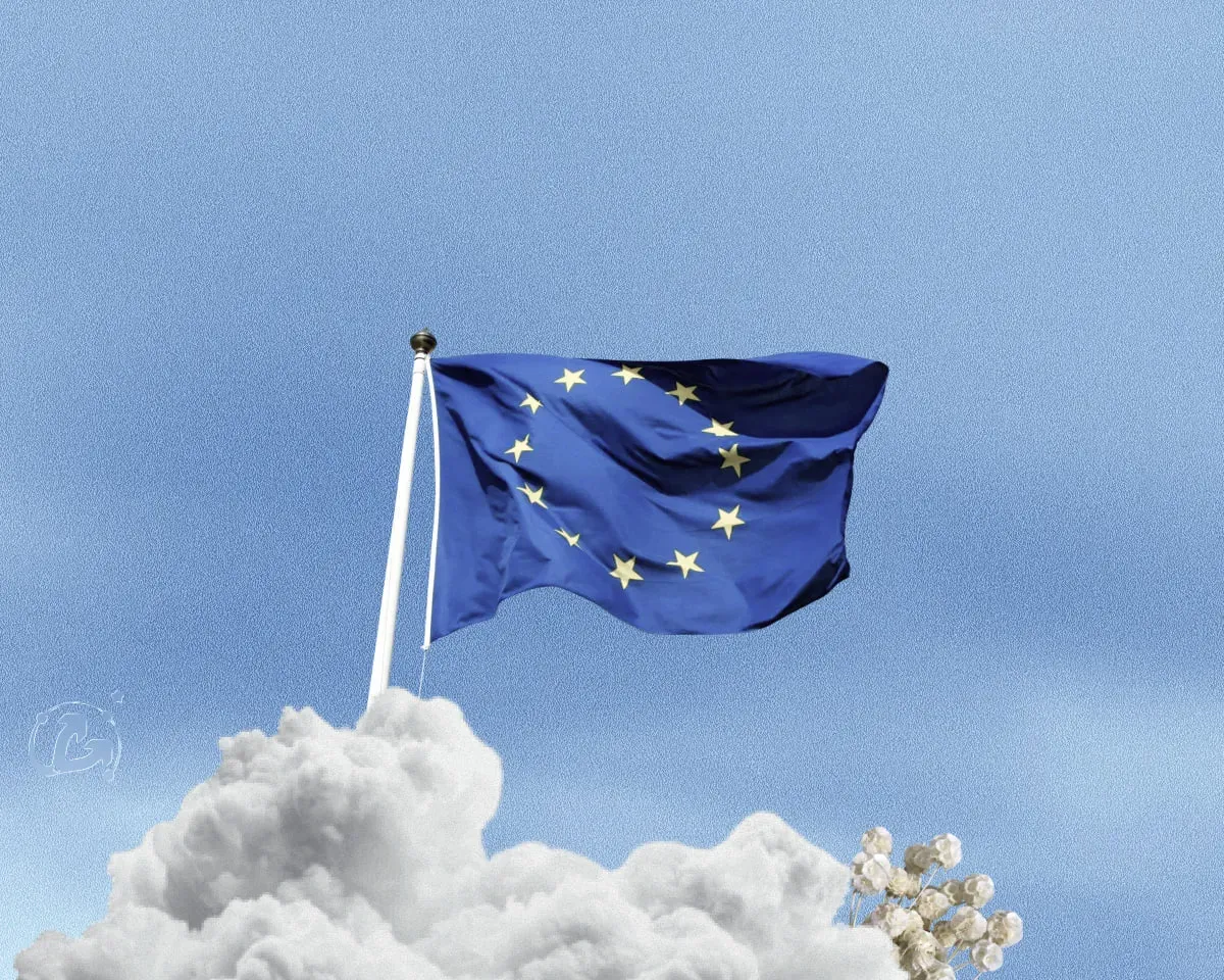 Комитет Европарламента поддержал законопроект о цифровом евро