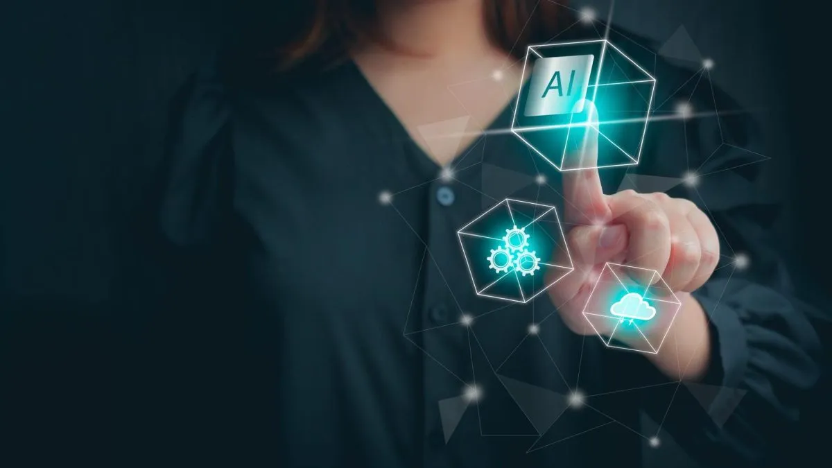 Curso gratuito ensina como rastrear bitcoin com agentes de IA