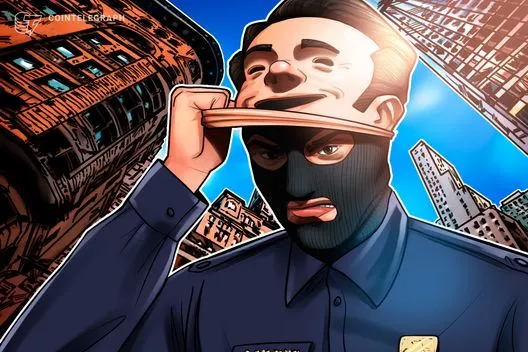 New York forces Uphold to pay $5M over fraudulent crypto investment scheme