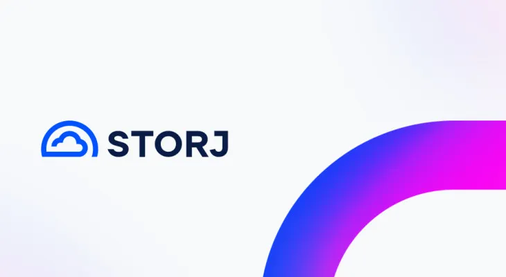 Storj Labs nộp đơn xin bảo hộ phá sản, giá token STOJ sụt giảm 6%