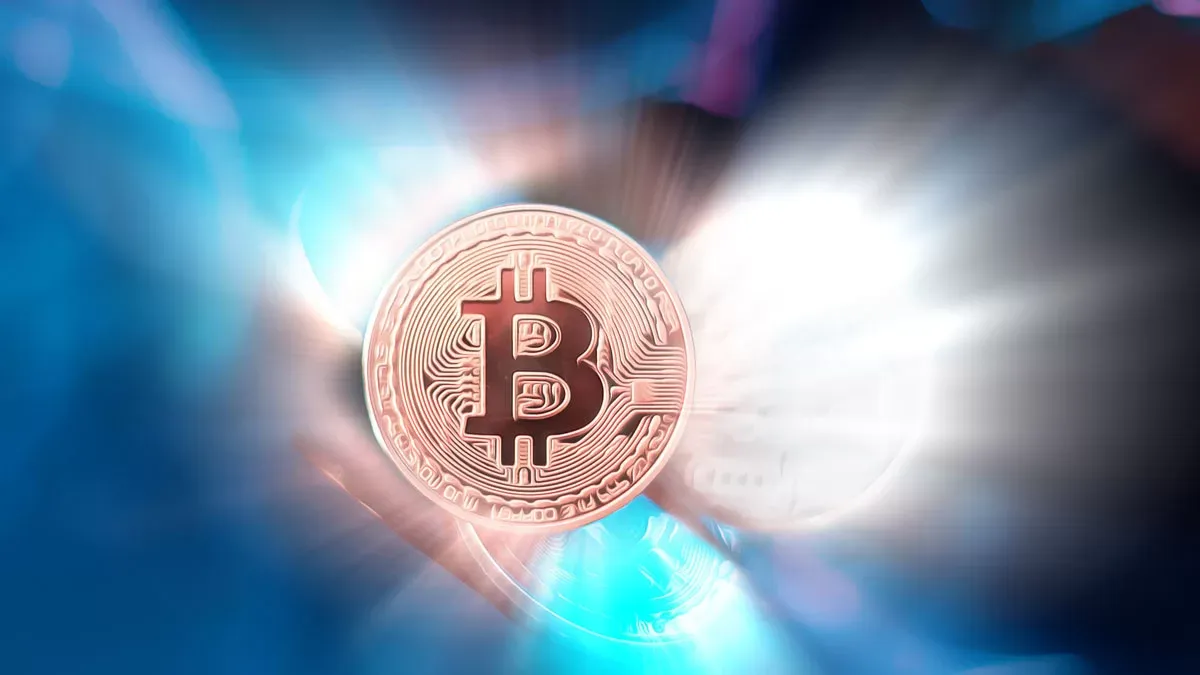 Bitcoin Fiyatının ve ETF Piyasasının Yeniden Yükselişi