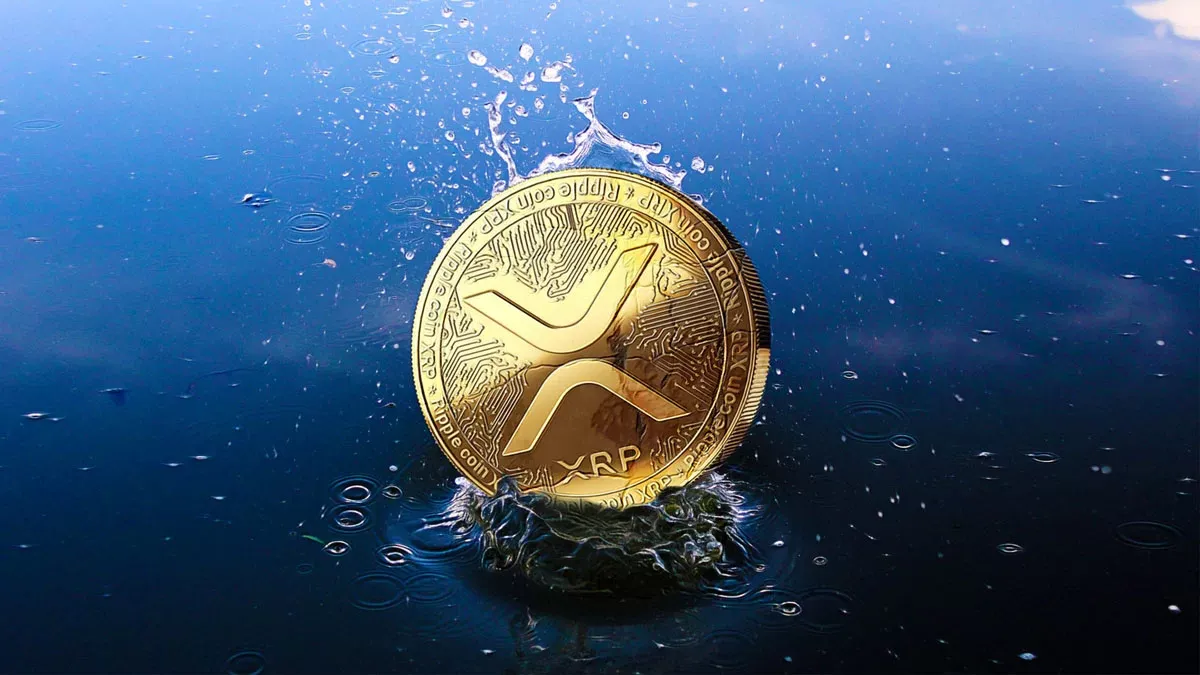 XRP Ledger Üzerinde Aktif Hesapların Düşüşü: Neler Oluyor?