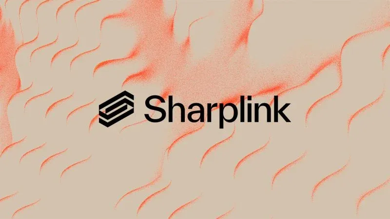 Sharplink buys Ethereum for first time in 8 months, adding 5,000 ETH: onchain analyst
