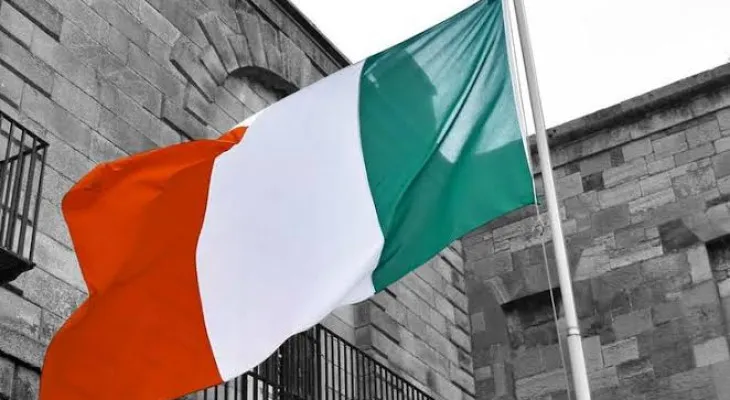 Ireland loại crypto khỏi chương trình đầu tư ưu đãi thuế mới