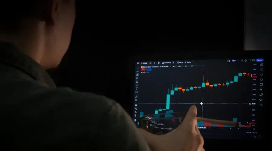 Запасы USDT на биржах упали до годового минимума — CryptoQuant